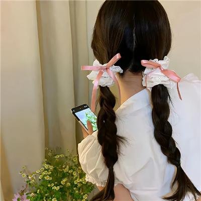 拉玛卡