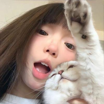 武侠七公主