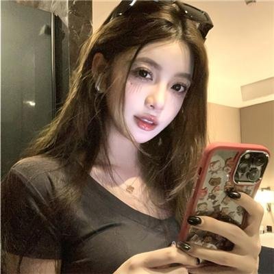 我们由奇迹构成