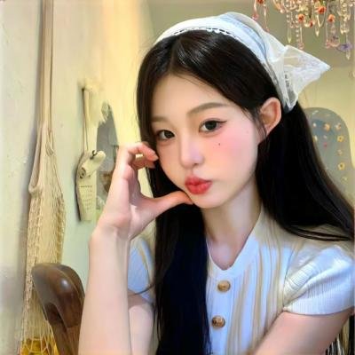 开膛街第一季