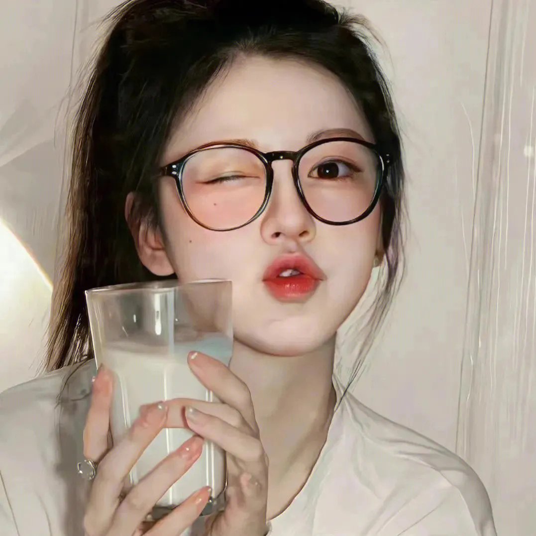 百花小姐