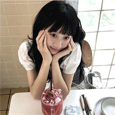 僵尸情人节