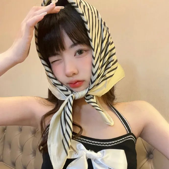 那一份纯真