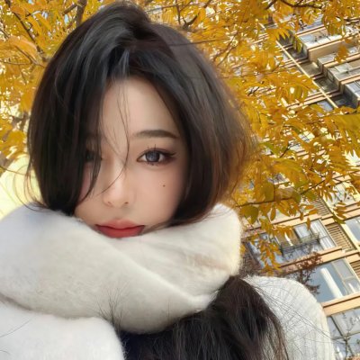 娇娃闹军营