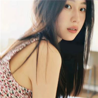 爱情小说