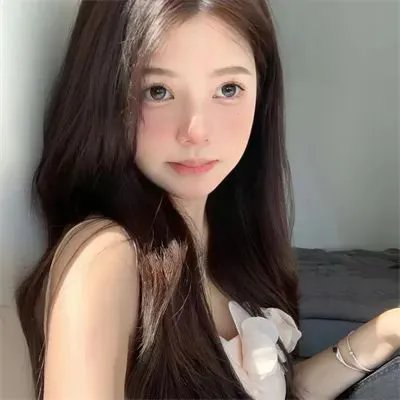 爱无间