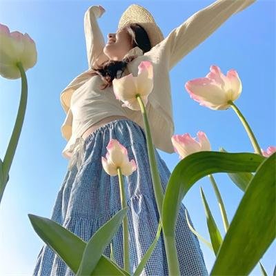 电话推销员之死