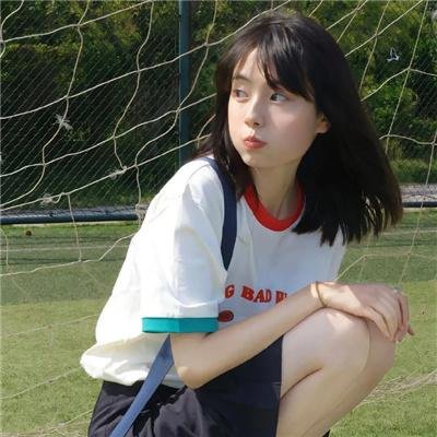 顶楼第三季