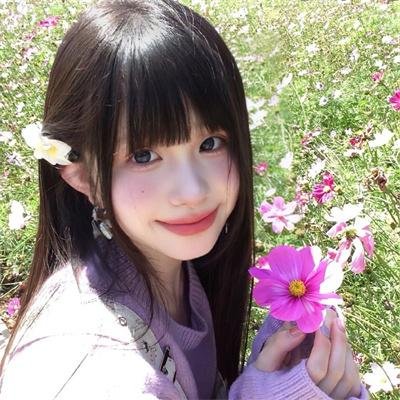 歌舞青春3:毕业季