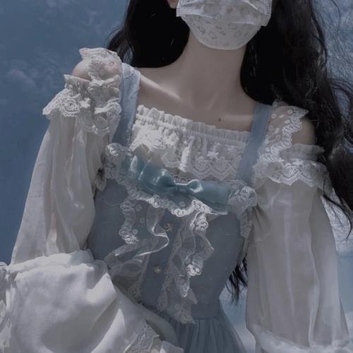 风骚律师第二季